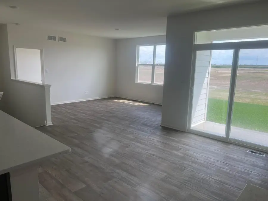 7641 W 105th Place, Saint John, IN 46307 - #2