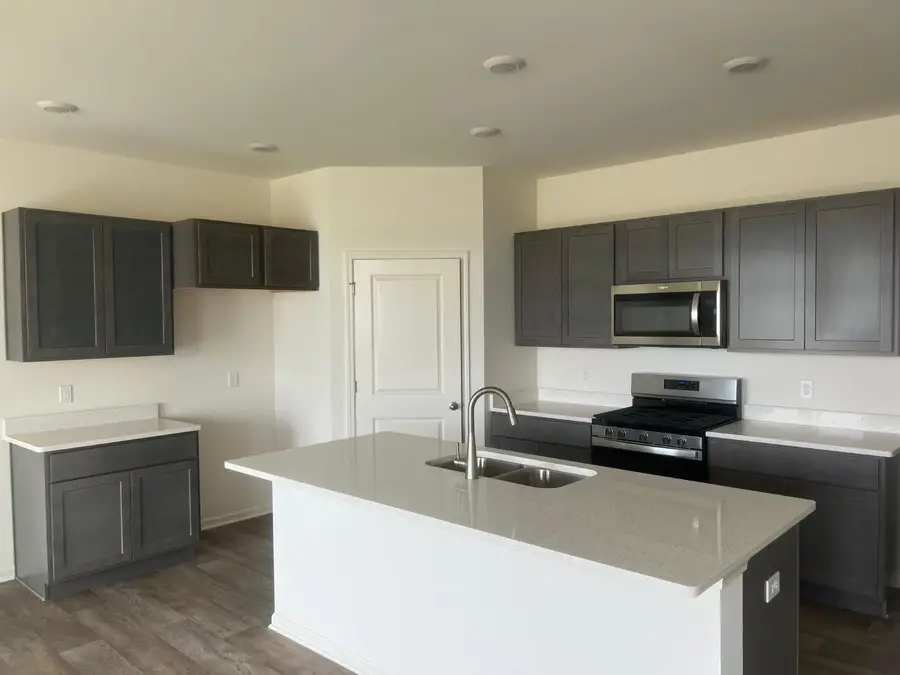 7641 W 105th Place, Saint John, IN 46307 - #3