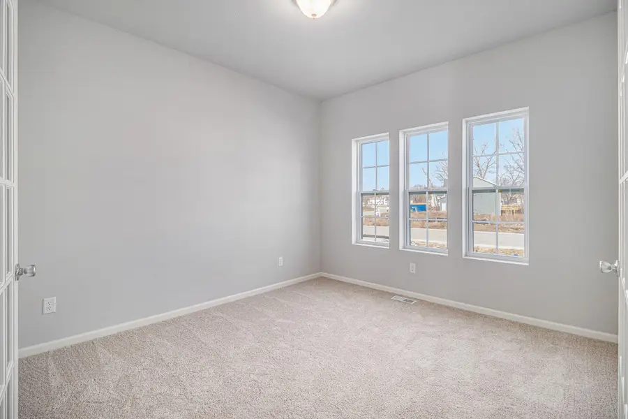 32 Karner Blue Court, Chesterton, IN 46304 - #3