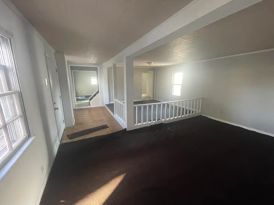 404 Park Avenue, Wheeler, IN 46393 - #3