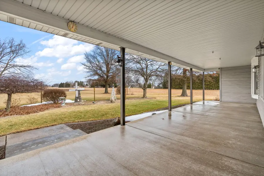 181 E 600 S, Valparaiso, IN 46383 - #3