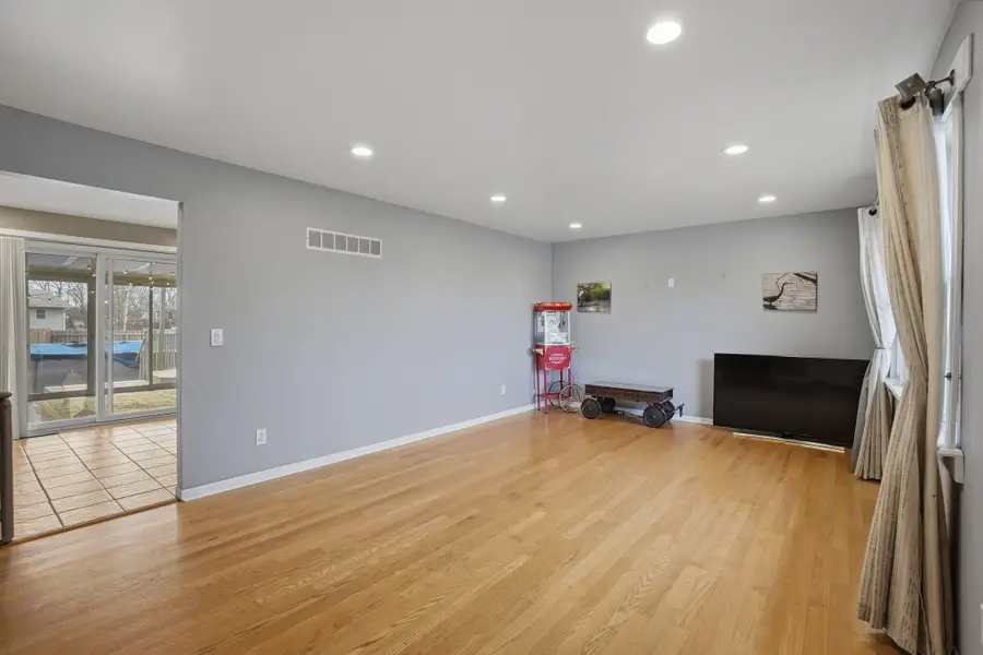 13547 Drummond Street, Cedar Lake, IN 46303 - #2