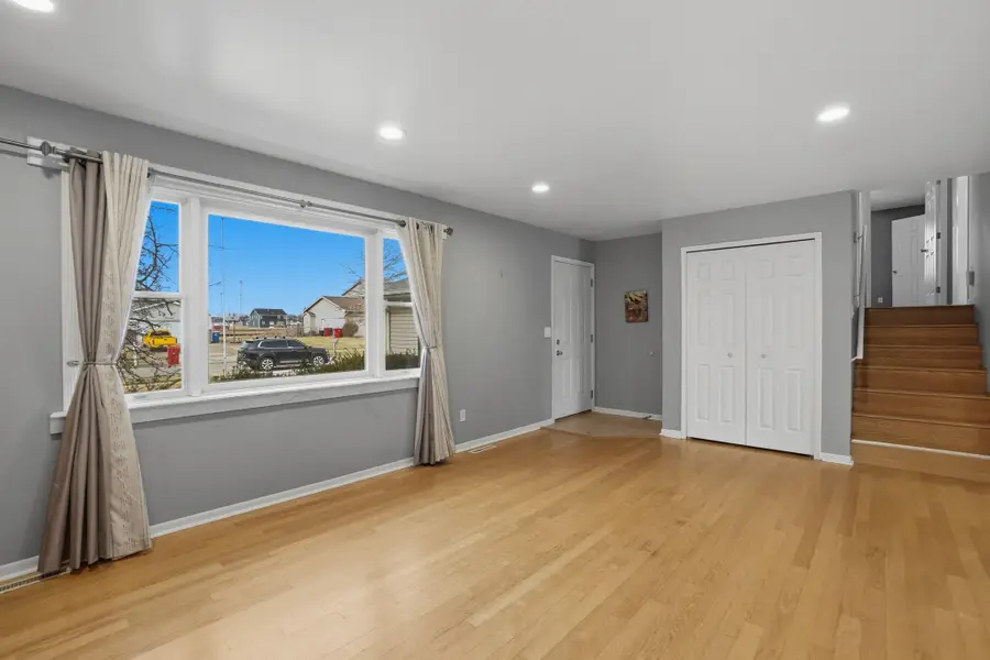 13547 Drummond Street, Cedar Lake, IN 46303 - #3