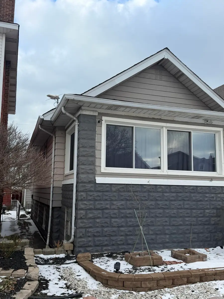 1623 Central Avenue, Whiting, IN 46394 - #3