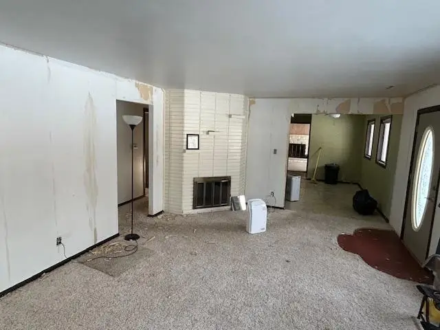 12109 White Oak Drive, Crown Point, IN 46307 - #2