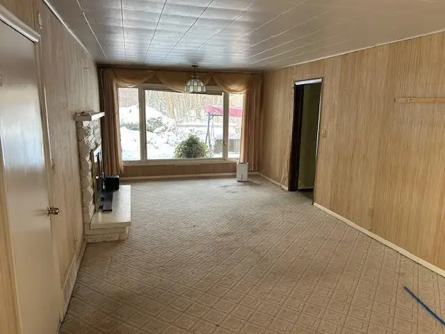 12109 White Oak Drive, Crown Point, IN 46307 - #3