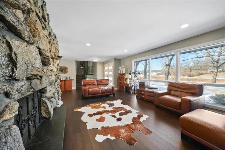 7 Diana Court, Portage, IN 46368 - #2