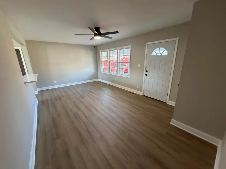 2933 W 38th Place, Hobart, IN 46342 - #2