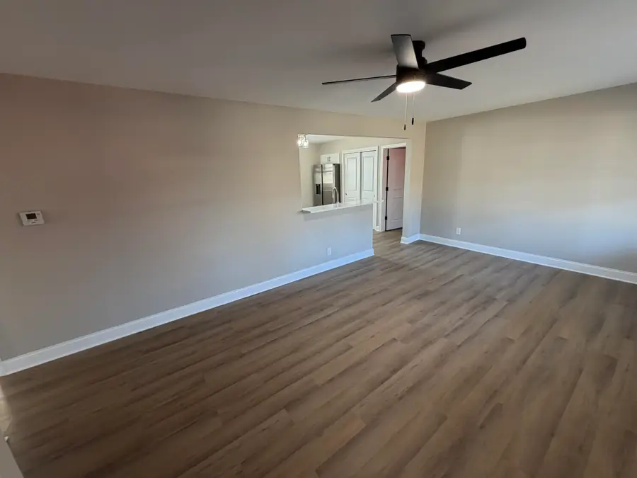 2933 W 38th Place, Hobart, IN 46342 - #3