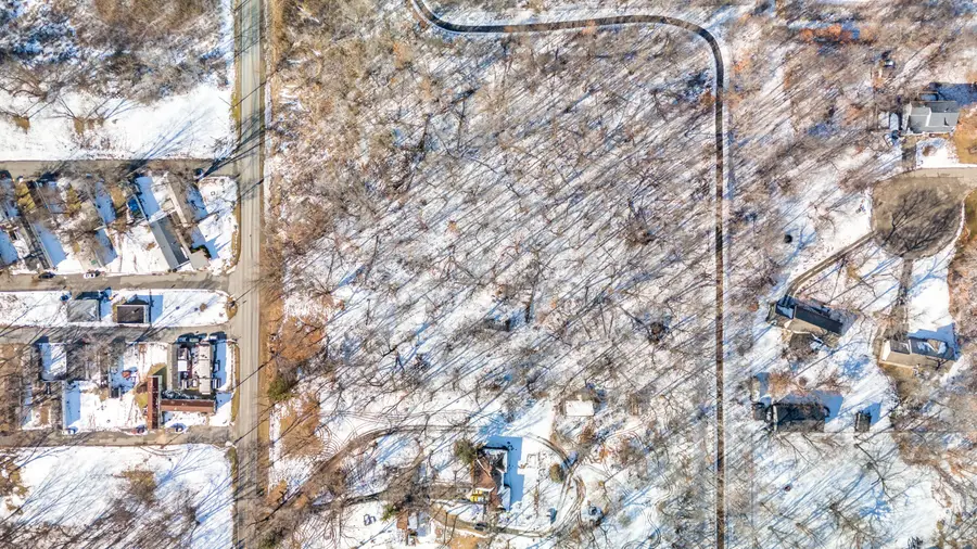 3240 W 53rd Avenue, Merrillville, IN 46410 - #2