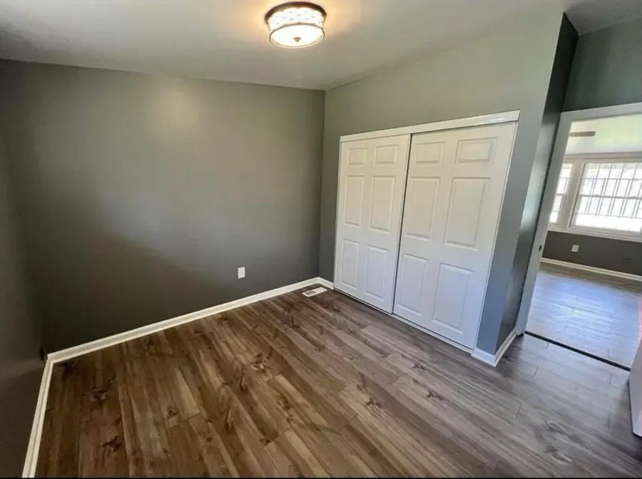 2279 Connecticut Street, Gary, IN 46407 - #3