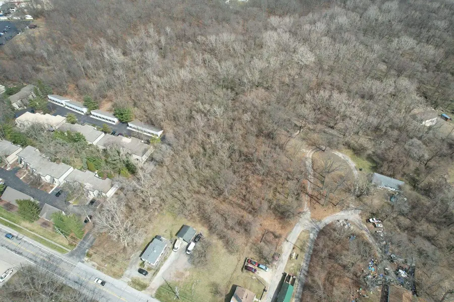 0 N Karwick Road, Michigan City, IN 46360 - #3