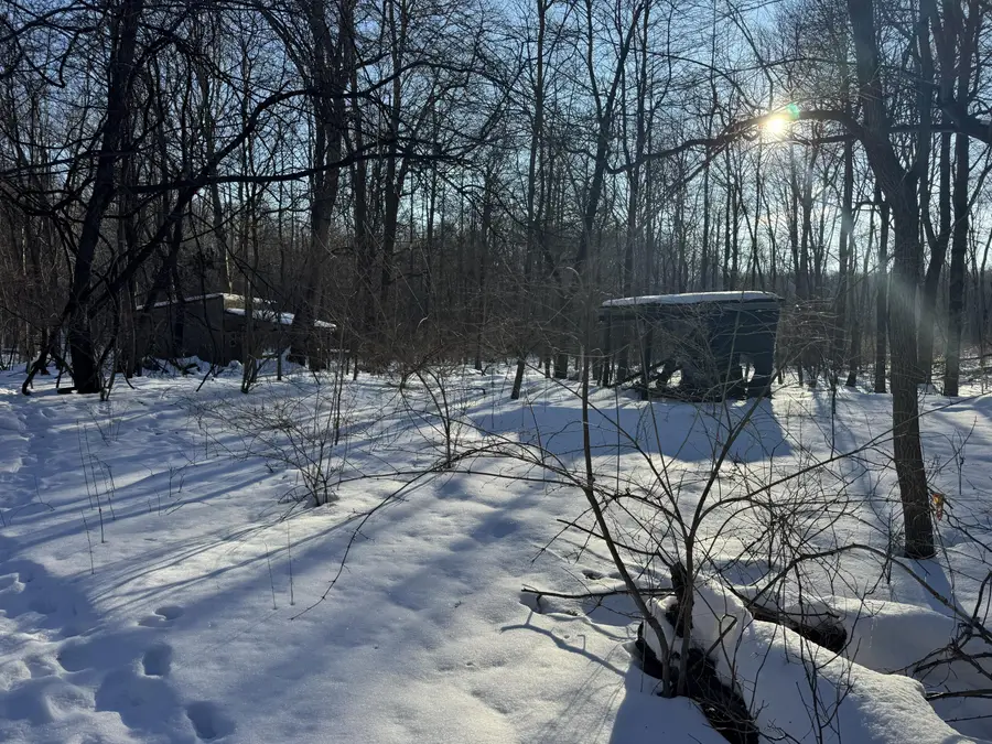 8577 N 1175 E, Walkerton, IN 46574 - #2