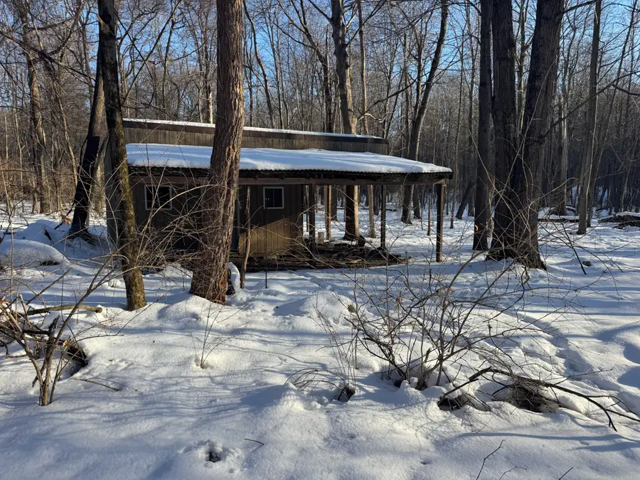 8577 N 1175 E, Walkerton, IN 46574 - #3