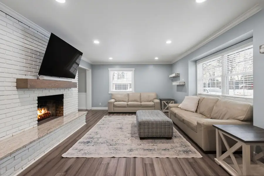 404 Golfview Road, Michigan City, IN 46360 - #3