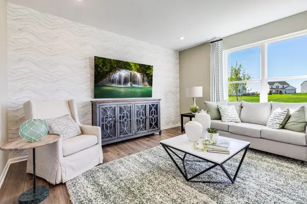 3690 Nessler Street, Portage, IN 46368