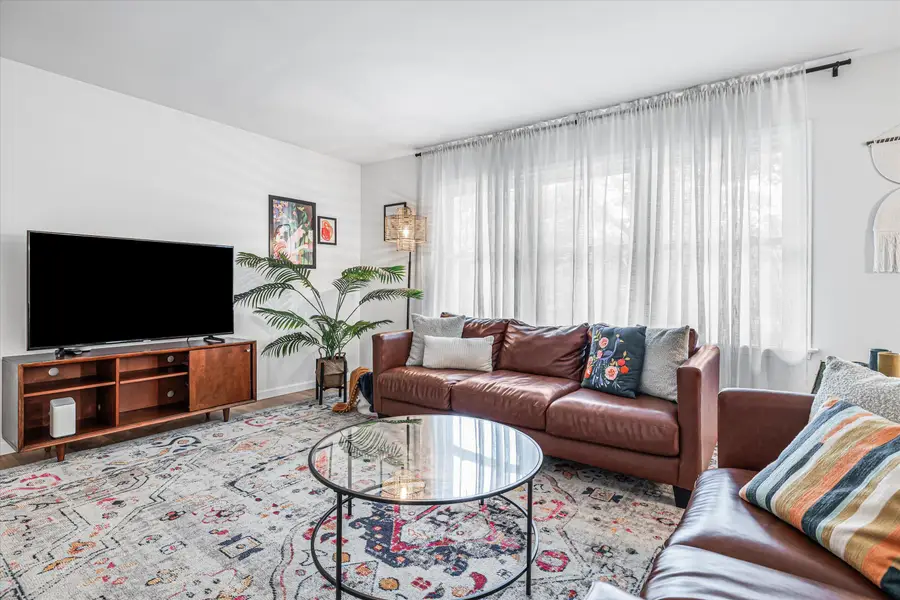 2203 Florimond Drive, Michigan City, IN 46360 - #3