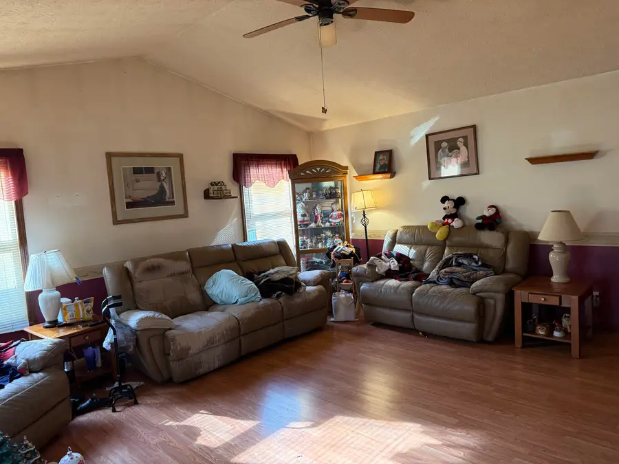 800 Cypress N, Greenwood, IN 46143 - #2