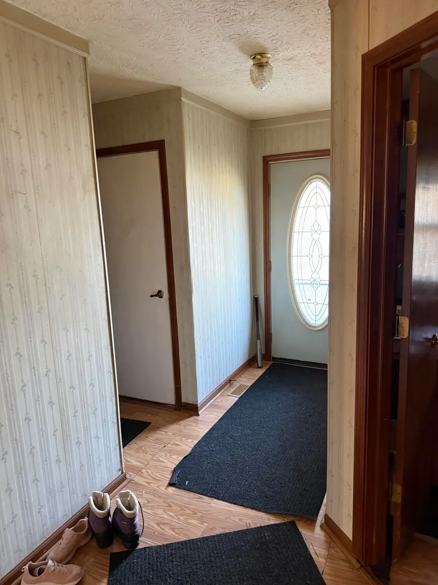 800 Cypress N, Greenwood, IN 46143 - #3