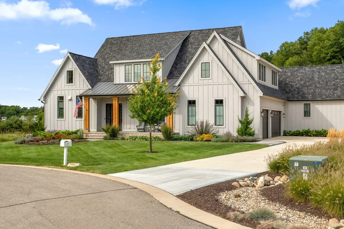 Address Withheld By Seller, Michigan City, IN 46360 - #1