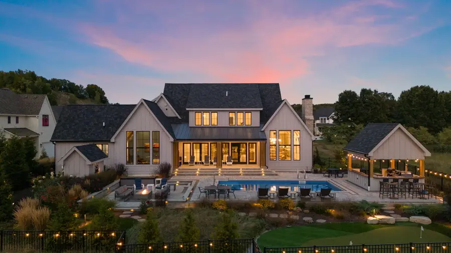 Address Withheld By Seller, Michigan City, IN 46360 - #3