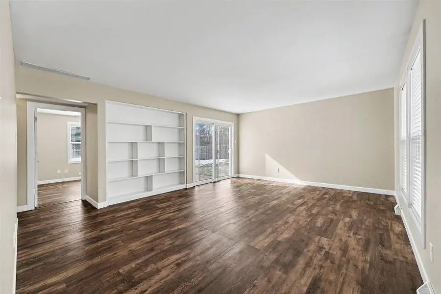 1456 Beargrass Court, Valparaiso, IN 46385 - #3