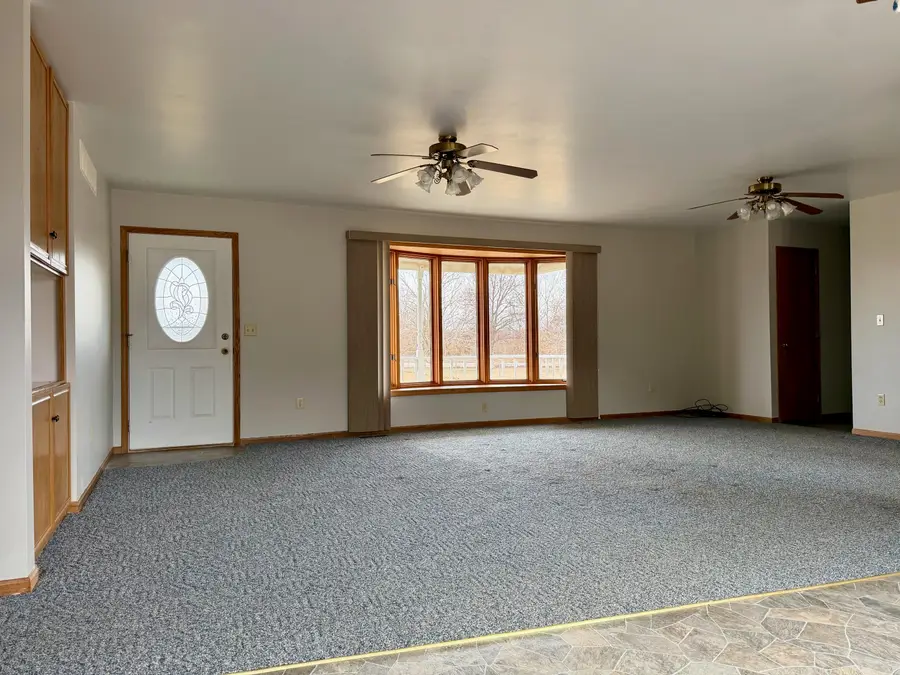 5831 W 700 N, Winamac, IN 46996 - #2