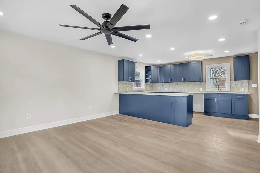 6091 Mulberry Avenue, Portage, IN 46368 - #3