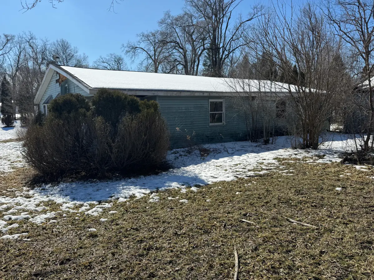 8921 S Main Street, Ora, IN 46968 - #1