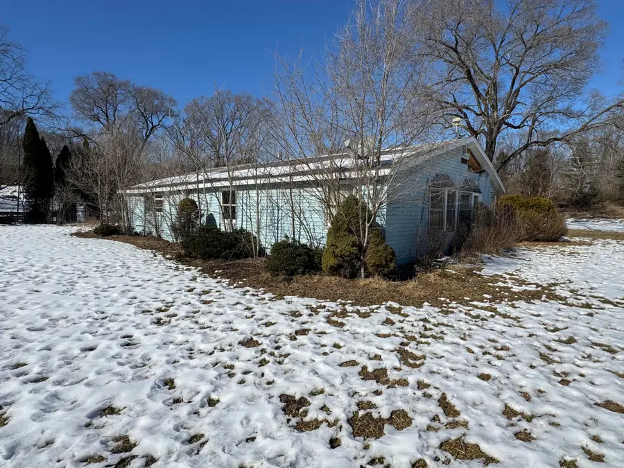 8921 S Main Street, Ora, IN 46968 - #2