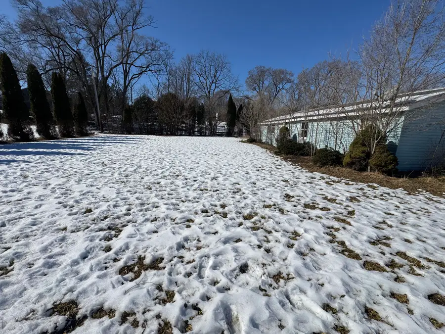 8921 S Main Street, Ora, IN 46968 - #3