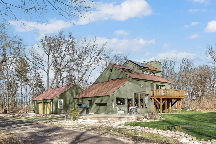 539 N 300 E, Valparaiso, IN 46383 - #2