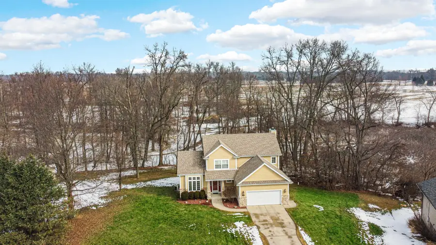 1967 N Rustic Court, La Porte, IN 46350 - #2