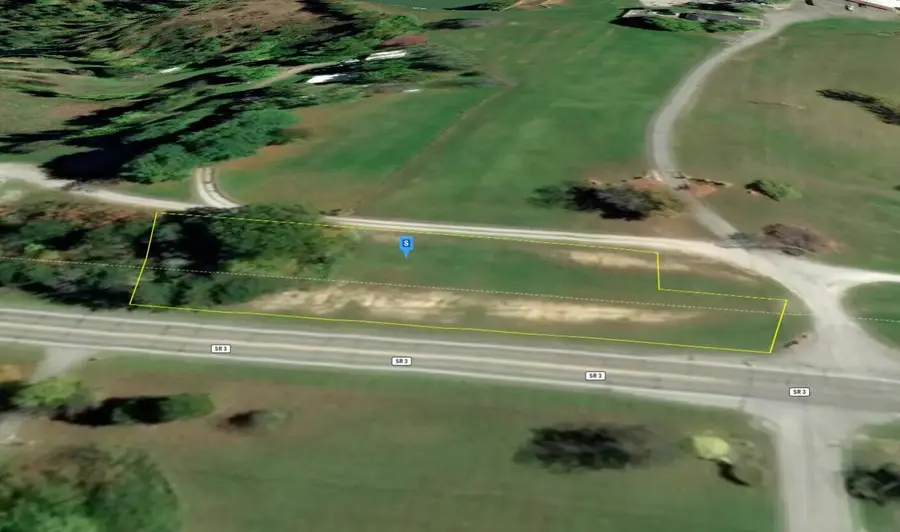 5002 Highway 3, Charlestown, IN 47111 - #3