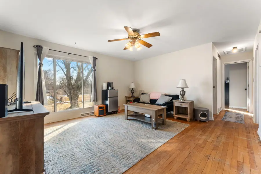 5449 Redwood Avenue, Portage, IN 46368 - #3