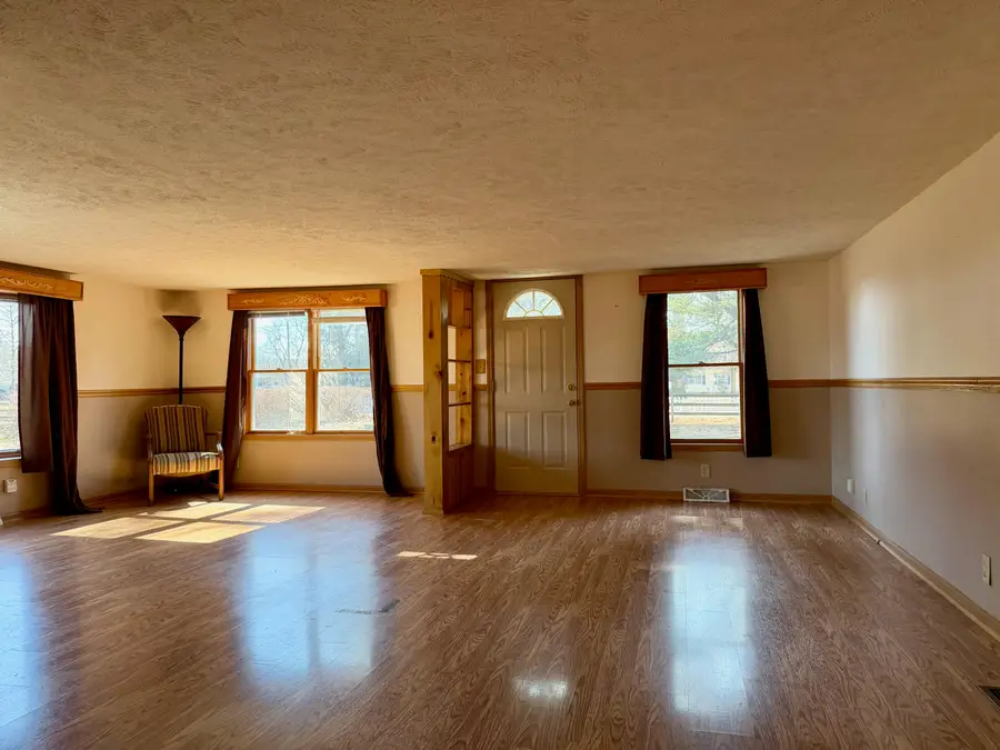 6540 E 200 S, Knox, IN 46534 - #2