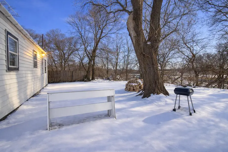 5617 E 13th Place, Gary, IN 46403 - #3