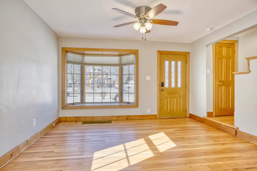 8147 Hohman Avenue, Munster, IN 46321 - #3