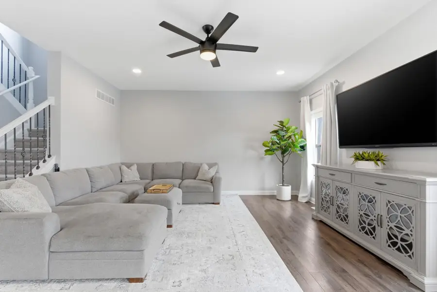 13181 Taft Street, Crown Point, IN 46307 - #2