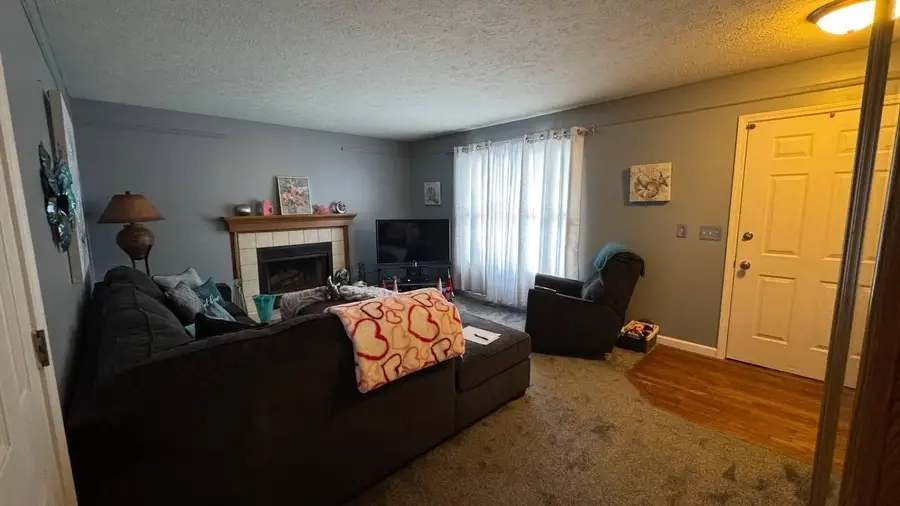 4205 Foxfire Drive, South Bend, IN 46628 - #3