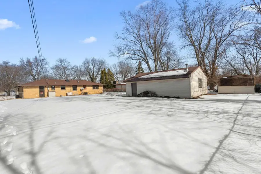 140 Lexington Street, Valparaiso, IN 46385 - #3