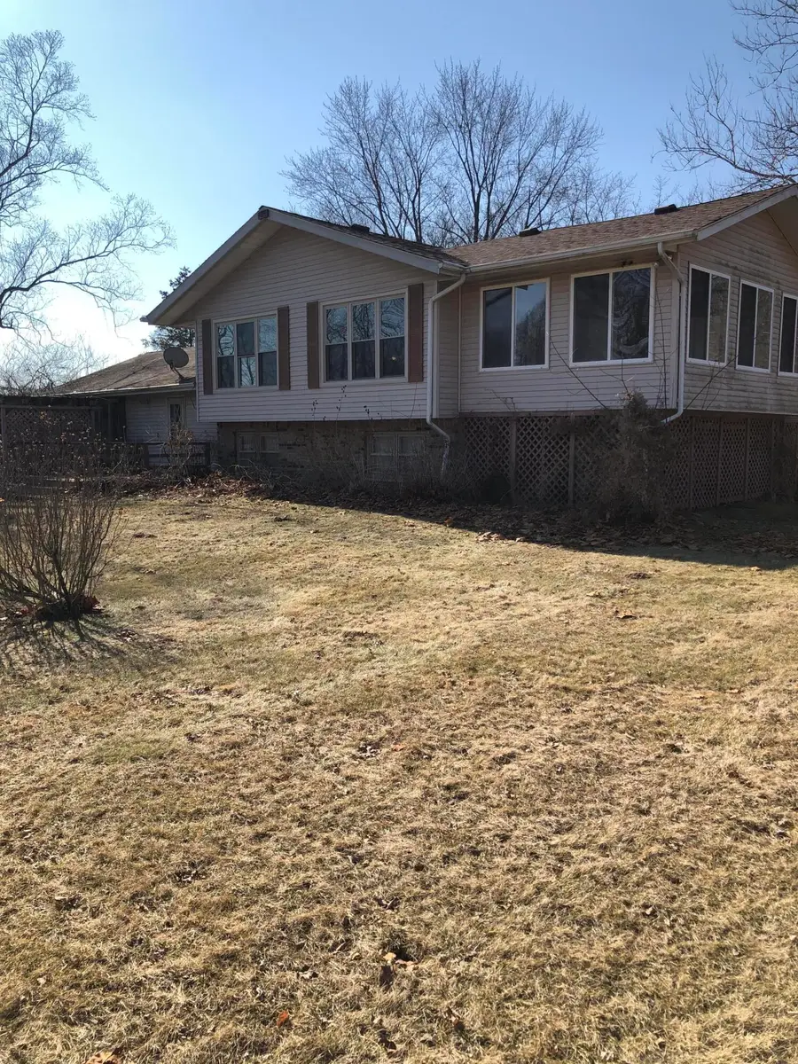 2174 W 800 N, Lake Village, IN 46349 - #2