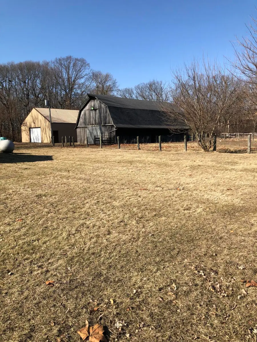 2174 W 800 N, Lake Village, IN 46349 - #3