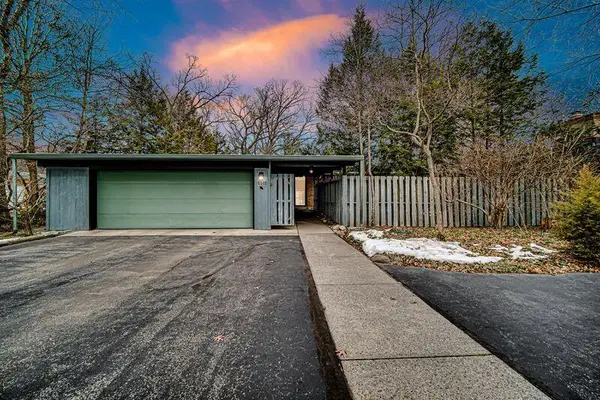 1511 35th Street, Munster, IN 46321