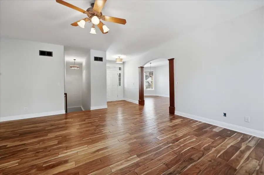 4200 Onyx Court, Valparaiso, IN 46385 - #3