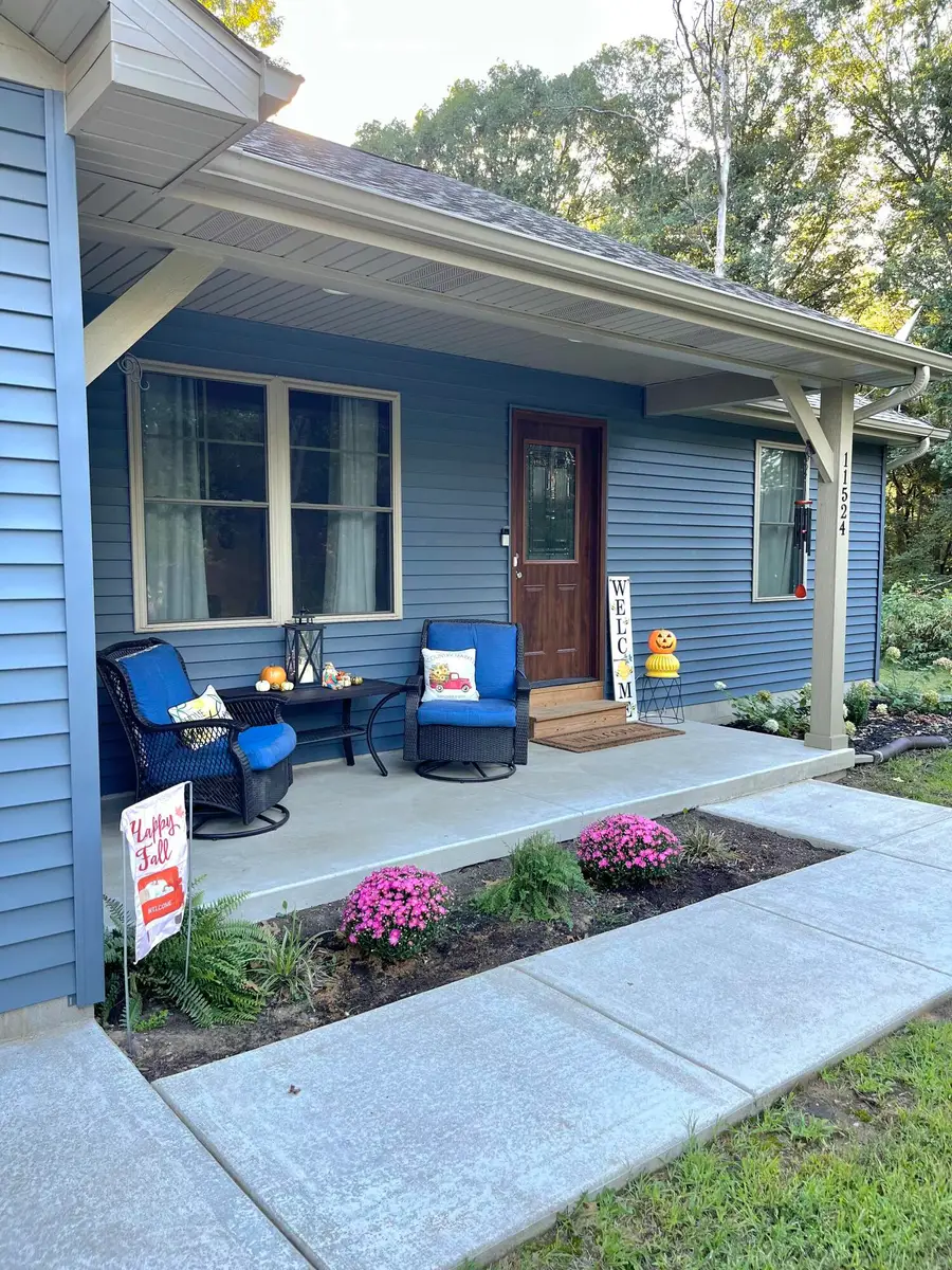 11524 Briarhill Drive, Demotte, IN 46310 - #2