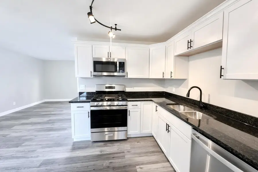 6651 Rhode Island Avenue, Hammond, IN 46323 - #3