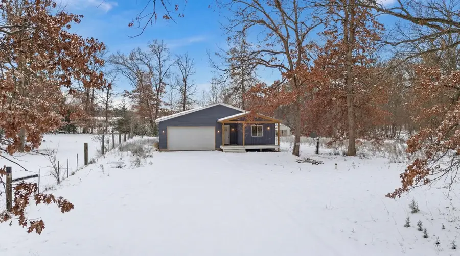 2154 In-39, Winamac, IN 46996 - #3