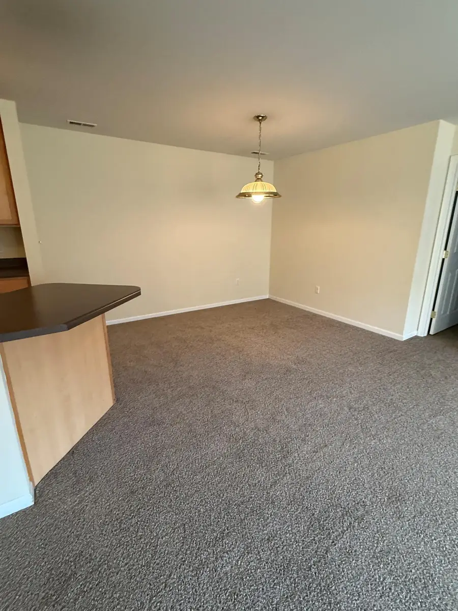 644 Cambridge Court #1b, Munster, IN 46321 - #3