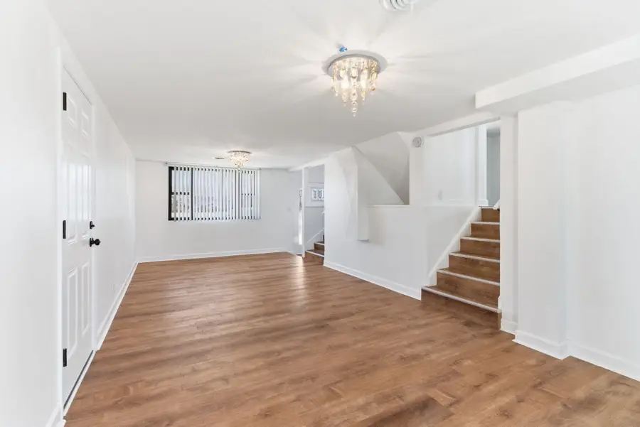 1330 Arizona Street, Gary, IN 46403 - #2